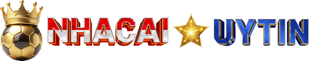 HL8 🎖️ Thiên Đường Game Bài, Bắn Cá & Thể Thao Trực Tuyến